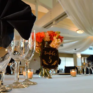 Clubhouse at Paradise Valley Golf Course, Fairfield Ca, Weddings &amp; Special Events Venue