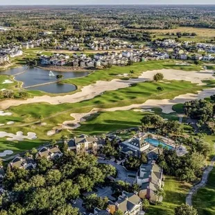 outside, soups and chowder