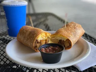 Main Event Bar & Grill