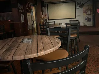 Poppa's Pub & Restaurant