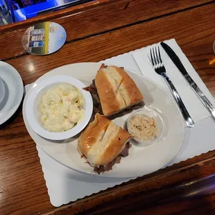 Clubhouse Grille & Sports Bar