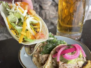 Kelly's Korner Tavern