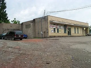 Georgio's Subs & Pizzas