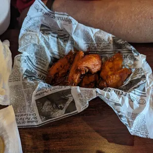 Clubhouse Sports Grille