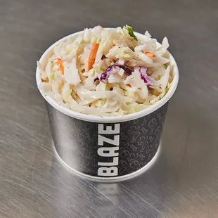Coleslaw