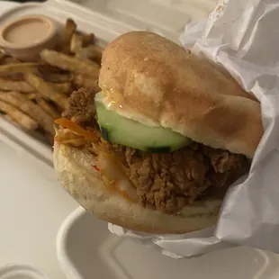 sandwich, sandwiches, food