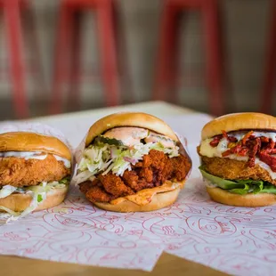 sandwich, sandwiches, food