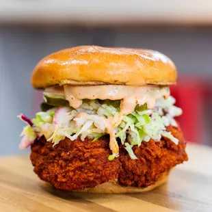 fried chicken, chicken, chicken wings and fried chicken, bbq chicken, chicken wings, bbq wings, fried chicken wings, food, poultry