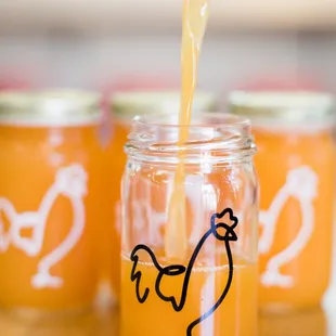 drink, ramen and noodles