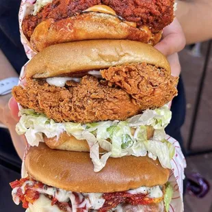 bbq chicken, chicken, poultry, bbq wings, chicken wings, fried chicken wings, fried chicken, chicken wings and fried chicken, food