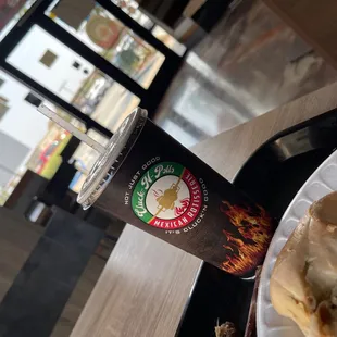 the best rotisserie chicken