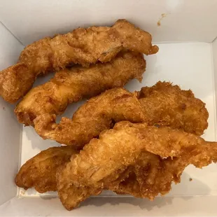 5 piece