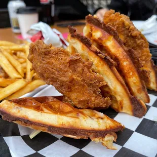 food, ribs, bbq ribs