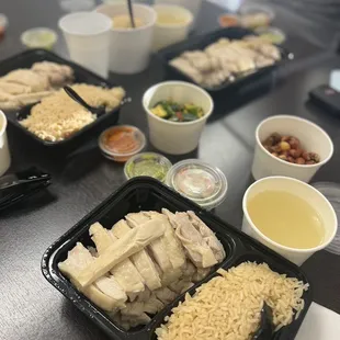 food, chowder, soup, soups and chowder