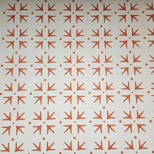 On brand wallpaper than can be your phone wallpaper