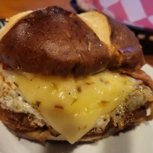 sandwiches, sandwich, food