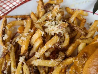 Old Louisville Tavern