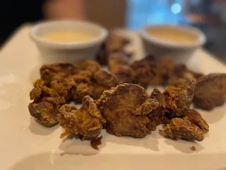 Gander An American Grill