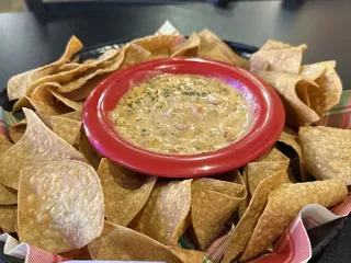 little rick's neighborhood bar & grill