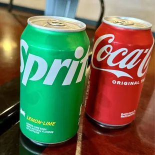 09.16.24 soda $3/ea