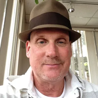 Jeff B.
