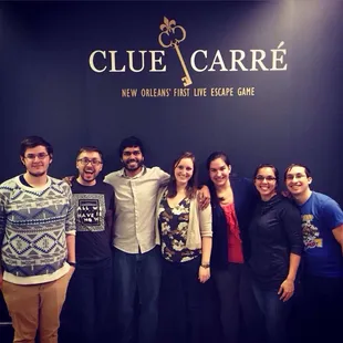 Tackled that Haunted Swamp Cabin with 11 minutes to spare!