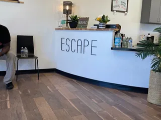 Puzzling Escape