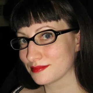 Laura W.