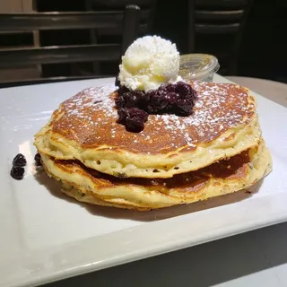 Syrup