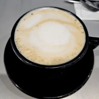 Cafe Au Lait