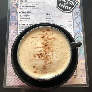 Mocha