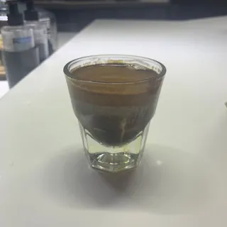 Undertow
