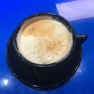 Chai Latte