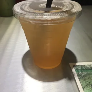 Kombucha On Tap