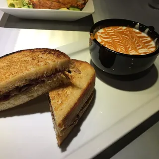Fig Melt