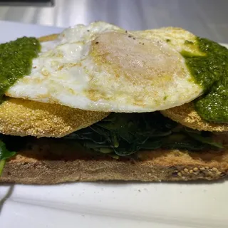 Avocado