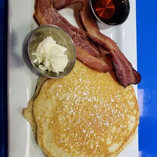 Bacon