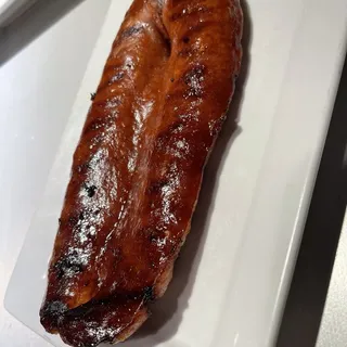 Polish Sausage (1 piece)