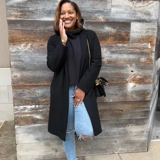 Najah C.