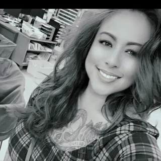 Joanne P.