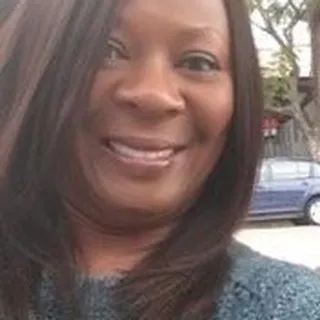 Carla S.