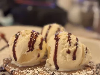 Local Kitchen