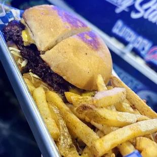 food, burgers, burger