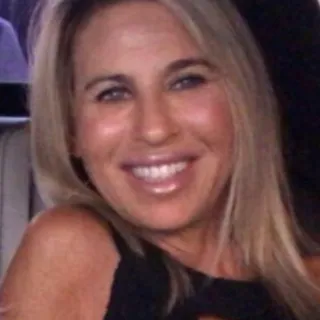 Melissa S.