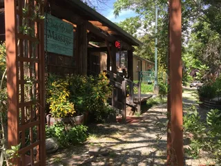 Coarsegold Peddlers Market