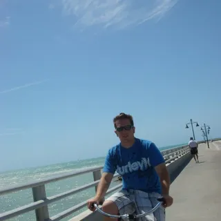 Travis W.