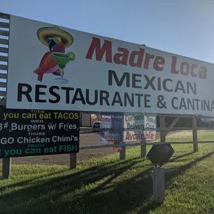 All you can eat tacos! NOPE! False advertising.