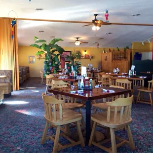 This place is sweet!!!