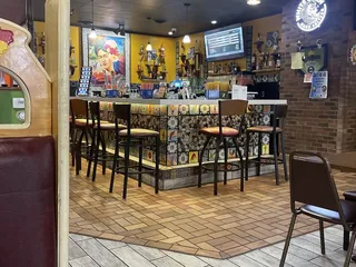 Chapala Mexican Resturant