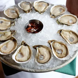 Clyde&apos;s